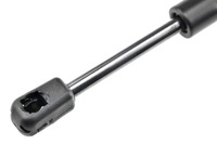 фото thumb №1, Пружина газовая, крышка багажника nty ae-mz-014