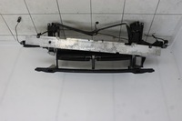 фото thumb №1, Pas перед передний bmw 5 f10 f11 2010r-