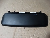 фото thumb №1, Idealne свет стоп третий bmw e63 1