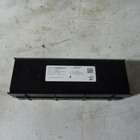 фото thumb №1, Opel mokka модуль обдув 13506237