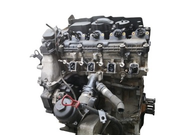 фото thumb №14, Двигун з насос bmw e46 рестайлінг e90 e60 e61 2.0d 163km m47tueol 100% справний