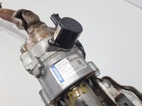 фото thumb №11, Audi a5 8t колонка рулевая крестовина 8k1419753c 8k0927287e