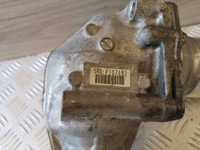 фото thumb №7, Honda crv v редуктор коробки передач автоматична коробка передач 1.5 turbo бензин 4x4 usa