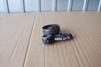 фото thumb №1, Ролик натягувача audi a6 c5 2.5 tdi 059145283a