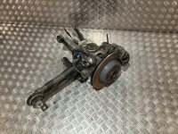 Купити Поворотний кулак лівий задній mercedes gla x156 2.2 cdi 4matic, фото thumb