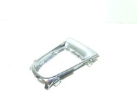 фото thumb №1, Citroen c3 ii ds3 захист рамка хром перемикання передач 96870055 5 передач