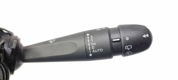 фото thumb №9, Перемикач комбінований 98312569zd citroen berlingo iii