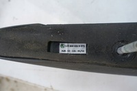 фото thumb №8, Skoda superb iii универсал 2015- рейлинги крышные комплект 3v9860026b 3v9860025b