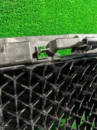 фото thumb №5, Решётка радиатора решётка радиатора mazda cx-5 ii cx5 ii