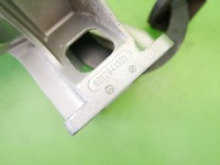 Педали педаль тормоза mercedes sprinter 1 w903 95- Киев, фото thumb