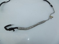 фото thumb №6, Шланг усилителя volvo s80 ii v70 iii 2.4 d5