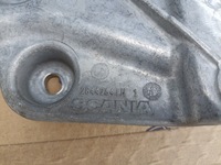 фото thumb №2, Петля решітка радіатора scania r s 2844246 lh