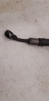 фото thumb №8, Шланг шланг підсилювача vw passat b5 1.9 tdi 8d1422893e