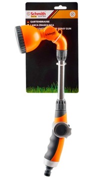 SCHMITH SPRAY LANCE FEST - S душ LANCE