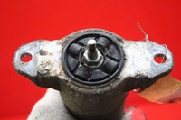 фото thumb №7, Амортизатор праві зад bv61-18080-aae ford focus mk3 1.6 tdci 115 km 5d hb