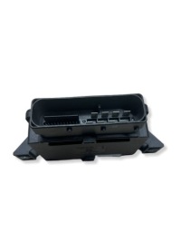 фото thumb №1, Audi a4 s4 b8 8k 2011 8k0 907 801 c модуль / блок керування гальма ручного