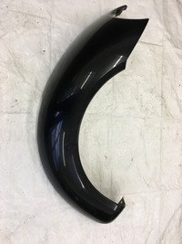 фото thumb №16, Крыло крыло перед зад vw new beetle 1998-2010 цвет l041 lo41