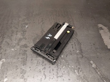 фото thumb №7, Модуль / блок управления комфорта жгут колодки audi a6 c5 4b 4b0862534a