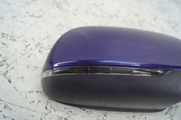 фото thumb №6, Зеркало правые audi a5 sportback 6+2 pin lx5q