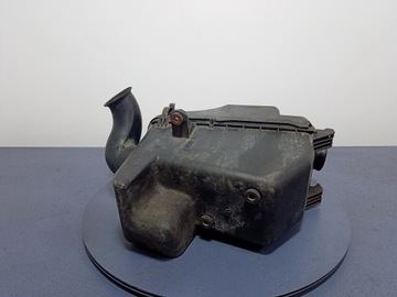 фото thumb №4, Rav4 ii 2.0 корпус фільтра повітря 22020-27060