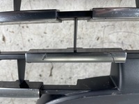 фото thumb №8, Ford transit custom mk2 ii решётка радиатора решётка радиатора pz31-17b968-x