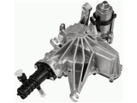 фото thumb №1, Привід зчеплення dacia duster 1.5 13-18 renault sandero 1.5 17-