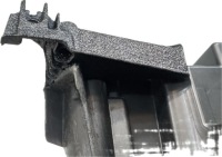 Фара перед левая к peugeot 508 2 full led 18–23 oe: 9823144680 / 89911458 в Украине, фото thumb