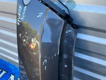 фото thumb №6, Jeep compass ii крило переднє праві