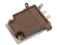 Модуль зажигание honda Доставка, фото thumb