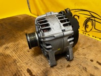 фото thumb №1, Генератор peugeot 2008 ii 1.5 blue hdi