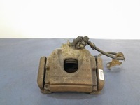 фото thumb №1, Peugeot 508 i 2.0 hdi супорт jarzem перед лівий