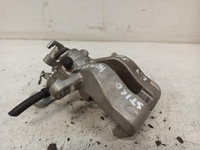 фото thumb №7, Fiat stilo kombi супорт гальма лівий задня abe czh1378