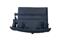 фото thumb №6, 7701054458 renault решётка впуск воздуха r trafic ii