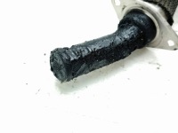 фото thumb №6, Maserati ghibli 2014 шланг egr