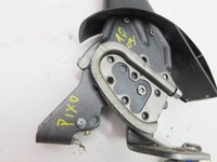 фото thumb №8, Nissan pixo alto 2009r важіль гальмо ручний