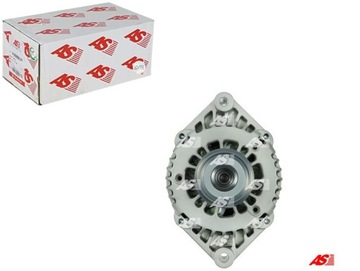 фото thumb №1, Chevrolet captiva 2.0 vcdi captiva 2.0 vcdi 4wd epica 2.0 d opel