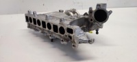 фото thumb №6, Vw tiguan ii коллектор впускной 2.0tdi 05l129766a
