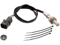 фото thumb №1, Febi bilstein 107592 датчик лямбда-зонд