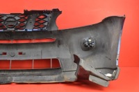 фото thumb №14, Бампер перед передний niebieski nissan x-trail 2 ii t31 08-13