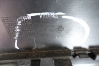 фото thumb №12, Lancia ypsilon ii 2011- бампер задняя задний 735479601