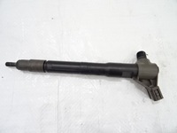 фото thumb №7, Mazda cx3 форсунка пального 2.2 d skyactiv ідеальний стан