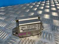 фото thumb №1, Lincoln navigator ii 03- датчик датчик esp