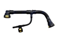 фото thumb №8, Nty epcv-ct-000 wąż, вентиляция коробки коленчатого вала