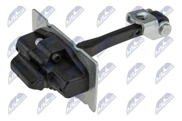 фото thumb №2, Nty ezc-ct-033 ограничитель дверь передних