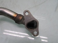 фото thumb №4, Impreza wrx iii gh 2.5 10r труба трубка egr egru