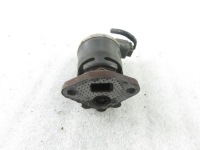 фото thumb №6, Клапан egr honda jazz ii 1.3 idsi