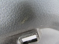 фото thumb №14, Панель роздавальна консоль audi a6 c8 a7 4k1857067b