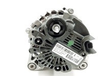 фото thumb №5, Генератор renault captur 1.2 tce valeo 231007842r