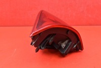 фото thumb №6, Лампа левая задняя задняя 9814758480 peugeot 2008 1 i 17-20