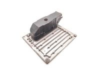 фото thumb №11, Ford fiesta блок керування / модуль ecu 1.25 16v бензин 55kw 75 hp 3btb 2004